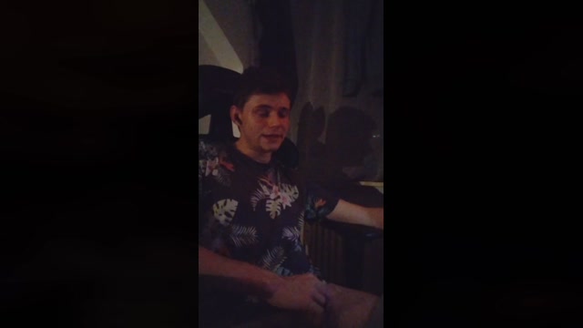 Dickfromspace69  15-09-2022